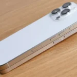 HP iPhone Saling Bunuh, Seri 16 Pro Jadi Tak Laku