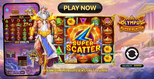 slot gacor