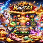 Rapi123