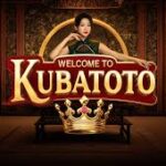 Kubatoto login