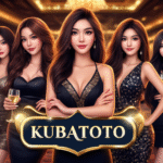 16x9_game_slot_brand_Kubatoto_with_la (1)