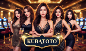 16x9_game_slot_brand_Kubatoto_with_la (1)