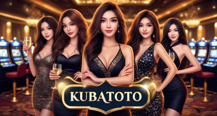 16x9_game_slot_brand_Kubatoto_with_la (1)