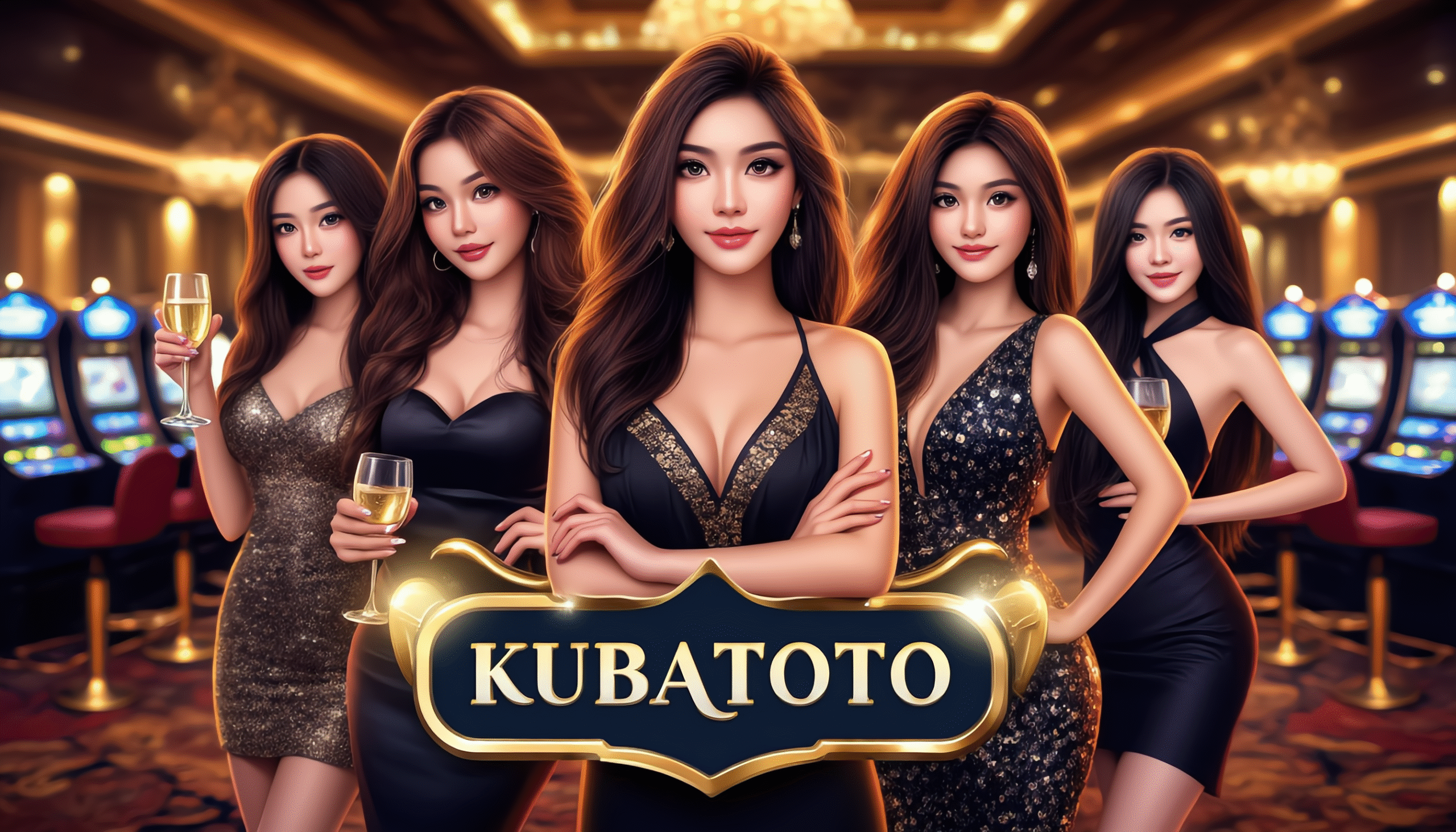 16x9_game_slot_brand_Kubatoto_with_la (1)